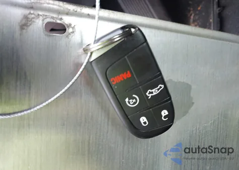 2012 Chrysler 300 Limited from USA, damaged, VIN 2C3CCACG9CH227436